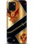 Vivo Y15S Kılıf Hd Baskılı Kılıf - Followed Institution 0373 1