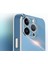 iPhone 15 Pro Kılıf Luxury Seri Kamera Korumalı Silikon Kapak 2