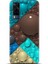Vivo Y53S Kılıf Hd Baskılı Kılıf - Followed Institution 0486 1