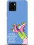 Vivo Y15S Kılıf Hd Baskılı Kılıf - Followed Institution 0467 1