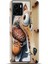 Vivo Y15S Kılıf Hd Baskılı Kılıf - Followed Institution 0222 1
