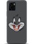 Vivo Y15S Kılıf Hd Baskılı Kılıf - Followed Institution 0006 1