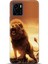 Vivo Y15S Kılıf Hd Baskılı Kılıf - Followed Institution 0468 1