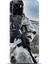 Vivo Y15S Kılıf Hd Baskılı Kılıf - Followed Institution 0356 1