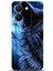 Vivo Y36 4g Kılıf Hd Baskılı Kılıf - Followed Institution 0136 1