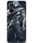 Vivo Y36 4g Kılıf Hd Baskılı Kılıf - Followed Institution 0206 1