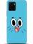 Vivo Y15S Kılıf Hd Baskılı Kılıf - Followed Institution 0569 1