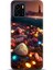 Vivo Y15S Kılıf Hd Baskılı Kılıf - Followed Institution 0640 1