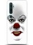 Xiaomi Mi Note 10 Pro Kılıf Hd Baskılı Kılıf - Followed Institution 0621 1