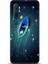 Xiaomi Mi Note 10 Pro Kılıf Hd Baskılı Kılıf - Followed Institution 0313 1