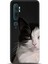 Xiaomi Mi Note 10 Pro Kılıf Hd Baskılı Kılıf - Followed Institution 0555 1