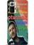 Xiaomi Redmi Note 10 Pro Kılıf Hd Baskılı Kılıf - Followed Institution 0094 1