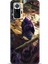 Xiaomi Redmi Note 10 Pro Kılıf Hd Baskılı Kılıf - Followed Institution 0252 1