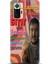 Xiaomi Redmi Note 10 Pro Kılıf Hd Baskılı Kılıf - Followed Institution 0078 1