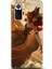 Xiaomi Redmi Note 10 Pro Kılıf Hd Baskılı Kılıf - Followed Institution 0255 1