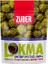 Lokma Antep Fıstığı Kaplı 96 gr ( 5 Adet ) 1