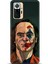 Xiaomi Redmi Note 10 Pro Kılıf Hd Baskılı Kılıf - Followed Institution 0441 1