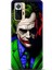 Xiaomi Redmi Note 10 Pro Kılıf Hd Baskılı Kılıf - Followed Institution 0513 1