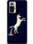 Xiaomi Redmi Note 10 Pro Kılıf Hd Baskılı Kılıf - Followed Institution 0556 1