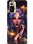 Xiaomi Redmi Note 10 Pro Kılıf Hd Baskılı Kılıf - Followed Institution 0305 1