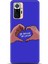 Xiaomi Redmi Note 10 Pro Kılıf Hd Baskılı Kılıf - Followed Institution 0562 1