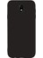 Samsung Galaxy J7 Pro Kılıf Nano Lansman Silikon Arka Kapak 1