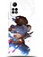 Xiaomi Redmi Note 12 Pro Kılıf Hd Baskılı Kılıf - Followed Institution 0122 1