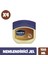 Nemlendirici Jel Krem Cocoa Butter 100 ml X4 Adet 1