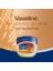 Nemlendirici Jel Krem Cocoa Butter 100 ml X4 Adet 2