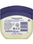 Nemlendirici Jel Krem Cocoa Butter 100 ml X4 Adet 4