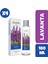 Kolonya Lavanta 180 ml X4 Adet 1