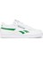 Club C Revenge Unisex Beyaz Sneaker 101553495 1