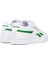 Club C Revenge Unisex Beyaz Sneaker 101553495 2