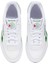 Club C Revenge Unisex Beyaz Sneaker 101553495 3