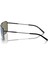 0AN3088 737/22 59 Erkek Güneş Gözlüğü 2