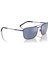 0AN3088 737/22 59 Erkek Güneş Gözlüğü 4