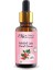 Arbutinli Leke Karşıtı Serum (30 Ml) 1