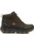 3K2GB00170 gr Su Gecirmez Unisex Bot 1