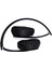 Katlanabilir Kulak Üstü Bluetooth Kulaklık SW44 2