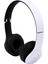 Katlanabilir Kulak Üstü Bluetooth Kulaklık SW44 3