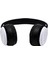 Katlanabilir Kulak Üstü Bluetooth Kulaklık SW44 4