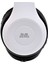 Katlanabilir Kulak Üstü Bluetooth Kulaklık SW44 5