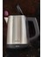 Orginal Inox Su Isıtıcı Kettle 2203, Paslanmaz Çelik SUS304 1