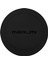 77 mm Magnetic Slim Lens Kapağı 1