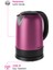 Orginal Al 728 P Su Isıtıcı Kettle 4