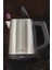 Orginal Inox Su Isıtıcı Kettle 2203, Paslanmaz Çelik SUS304 2