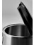 Orginal Inox Su Isıtıcı Kettle 2203, Paslanmaz Çelik SUS304 4