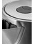 Orginal Inox Su Isıtıcı Kettle 2203, Paslanmaz Çelik SUS304 5