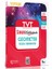 YKS TYT Geometri Sınav Kalitesinde Soru Bankası Sınav Yayınları 1
