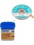 Mechanic Krem Lehim Sıvı Lehim Mechanic Solder Paste 42Gr Lehim Emme Temizleme Teli 3,5Mm 1